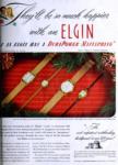 Elgin 1947 5.jpg